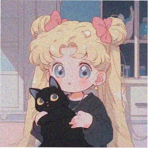 主持人 林深